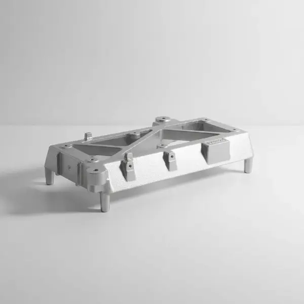 AllPoints Foodservice Parts & Supplies 2241080