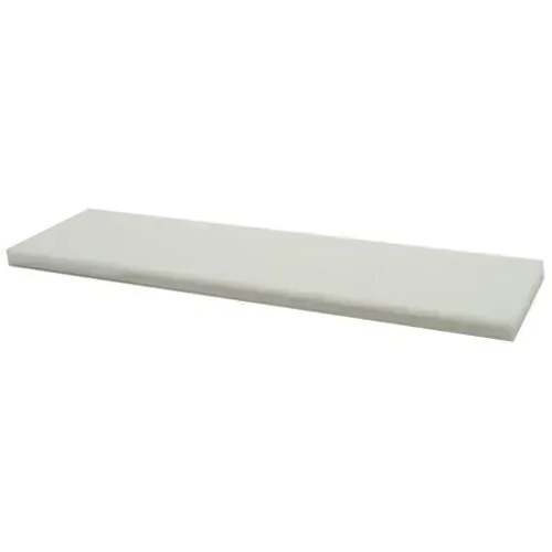 AllPoints Foodservice Parts & Supplies 2241081