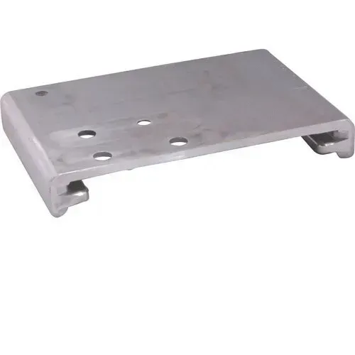 AllPoints Foodservice Parts & Supplies 2241082