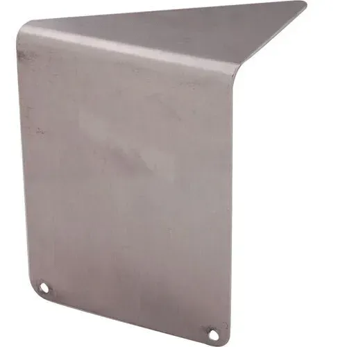 AllPoints Foodservice Parts & Supplies 2241083