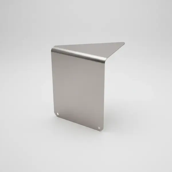 AllPoints Foodservice Parts & Supplies 2241083