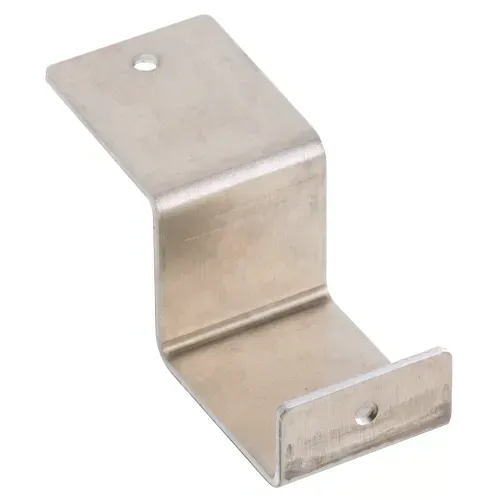 AllPoints Foodservice Parts & Supplies 2241085