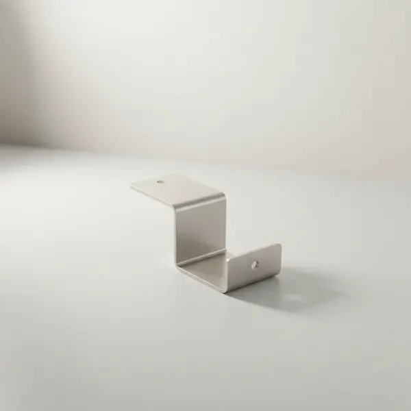 AllPoints Foodservice Parts & Supplies 2241085