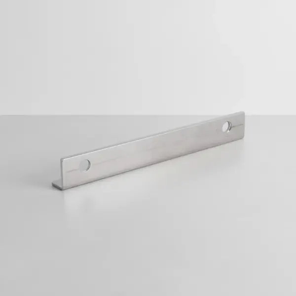 AllPoints Foodservice Parts & Supplies 2241086