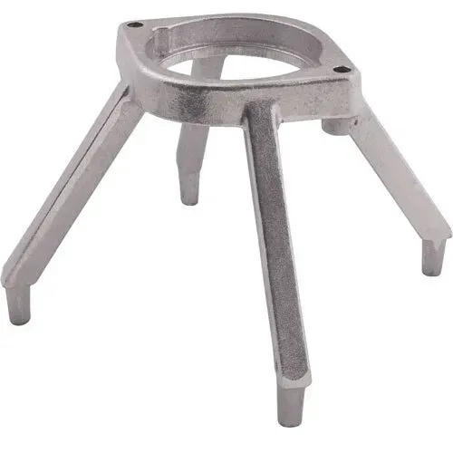 AllPoints Foodservice Parts & Supplies 2241087
