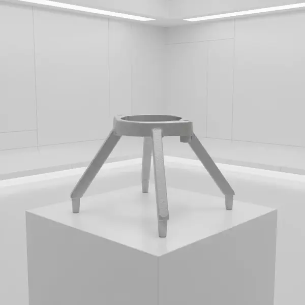 AllPoints Foodservice Parts & Supplies 2241087