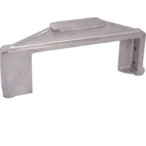 AllPoints Foodservice Parts & Supplies 2241092