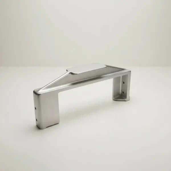 AllPoints Foodservice Parts & Supplies 2241092