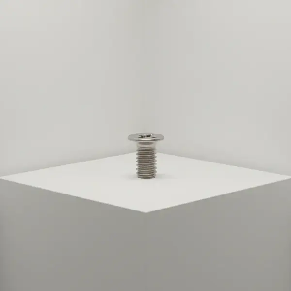 AllPoints Foodservice Parts & Supplies 2241098