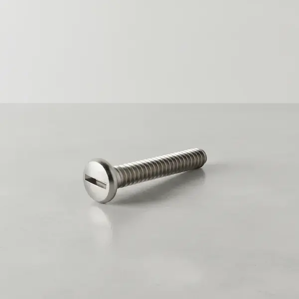 AllPoints Foodservice Parts & Supplies 2241106