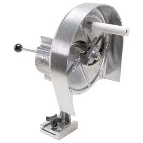 AllPoints Foodservice Parts & Supplies 2241109