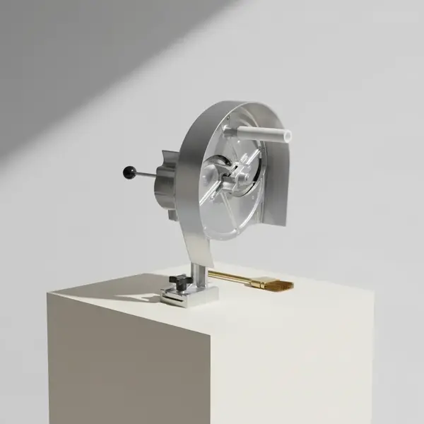 AllPoints Foodservice Parts & Supplies 2241109