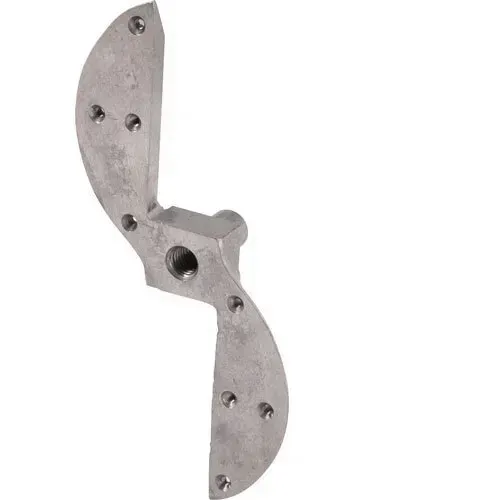 AllPoints Foodservice Parts & Supplies 2241113