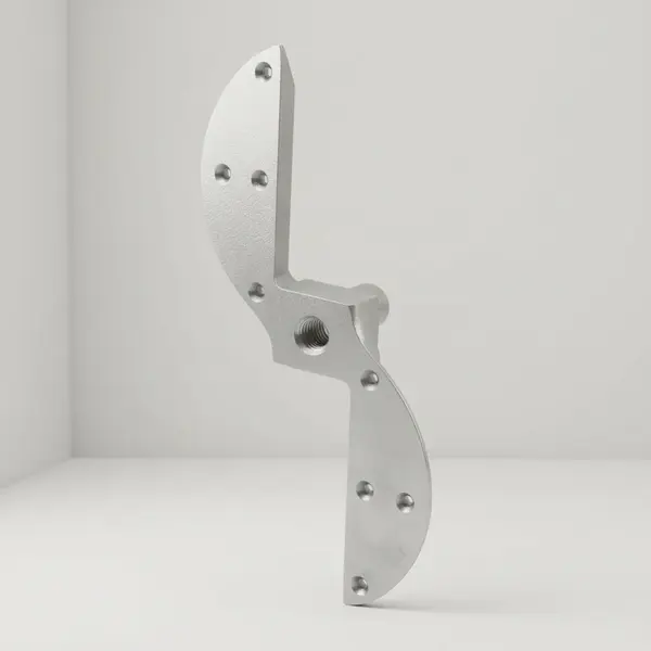 AllPoints Foodservice Parts & Supplies 2241113