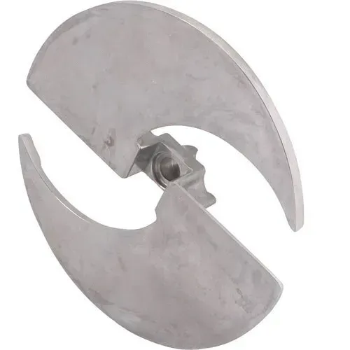 AllPoints Foodservice Parts & Supplies 2241114