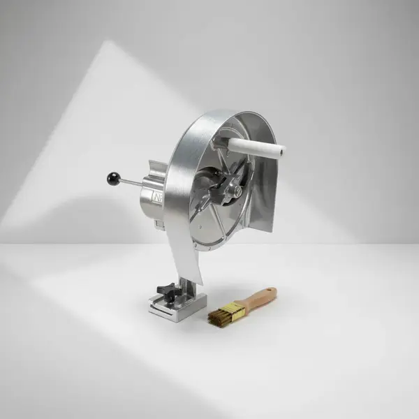 AllPoints Foodservice Parts & Supplies 2241116