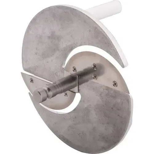 AllPoints Foodservice Parts & Supplies 2241117
