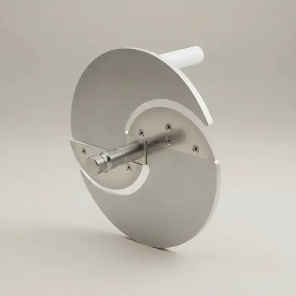 AllPoints Foodservice Parts & Supplies 2241117