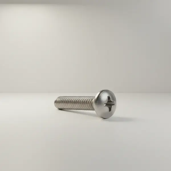 AllPoints Foodservice Parts & Supplies 2241125