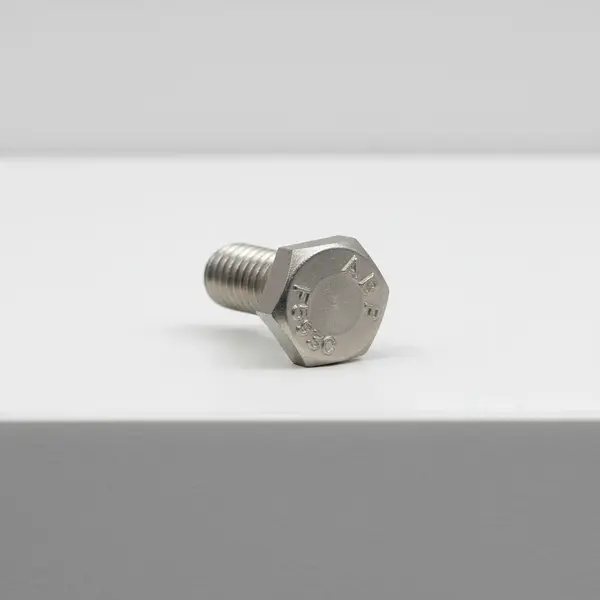 AllPoints Foodservice Parts & Supplies 2241130