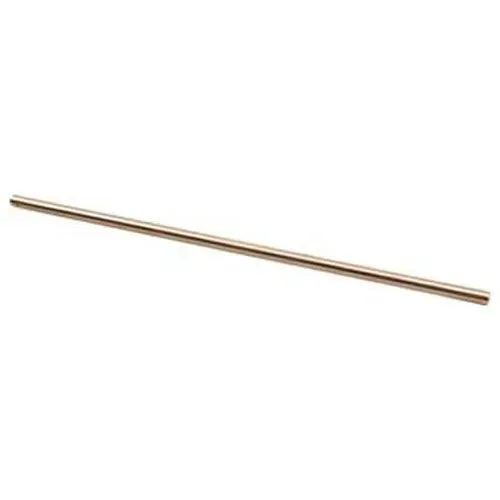 AllPoints Foodservice Parts & Supplies 2241131