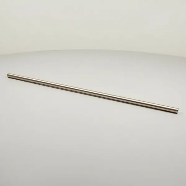 AllPoints Foodservice Parts & Supplies 2241131