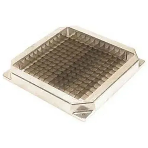 AllPoints Foodservice Parts & Supplies 2241133