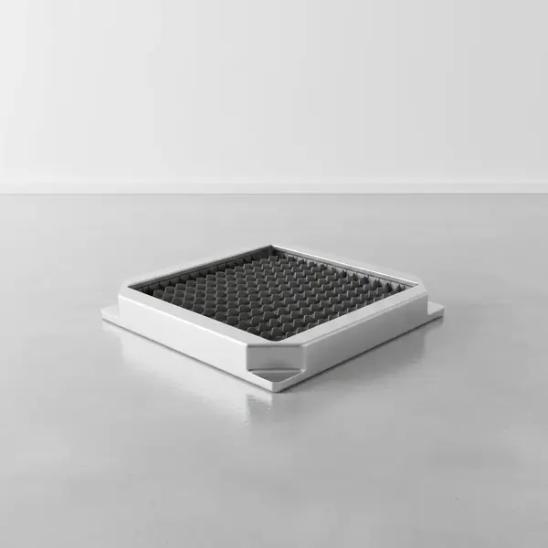 AllPoints Foodservice Parts & Supplies 2241133