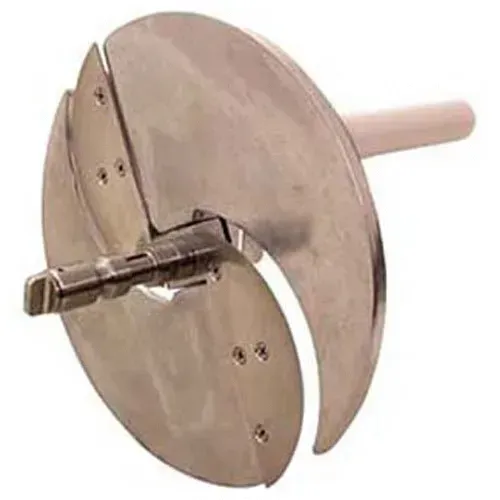 AllPoints Foodservice Parts & Supplies 2241136