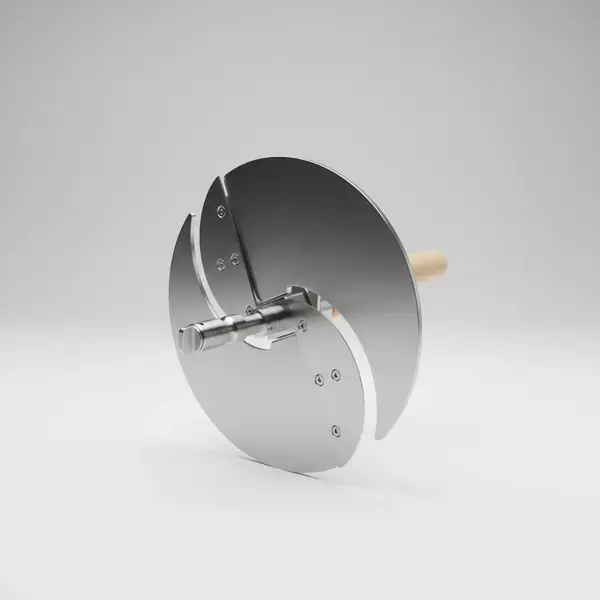 AllPoints Foodservice Parts & Supplies 2241136