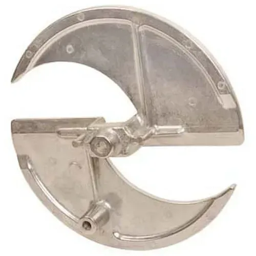 AllPoints Foodservice Parts & Supplies 2241139