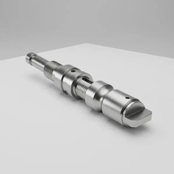 AllPoints Foodservice Parts & Supplies 2241141