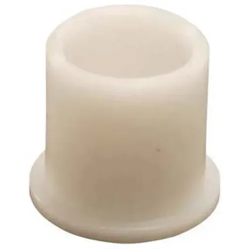 AllPoints Foodservice Parts & Supplies 2241142