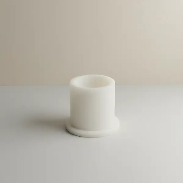 AllPoints Foodservice Parts & Supplies 2241142