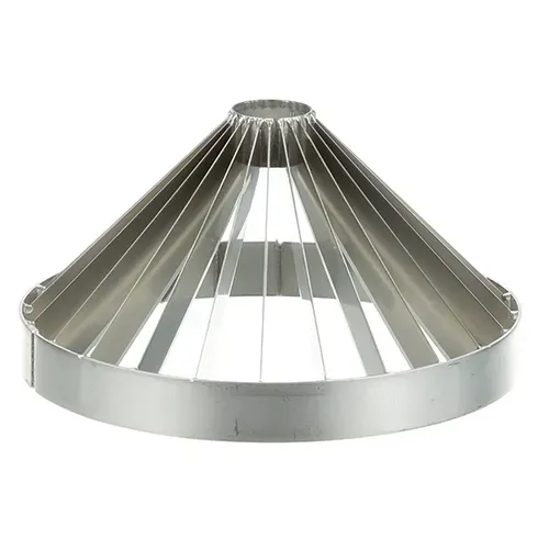AllPoints Foodservice Parts & Supplies 2241150