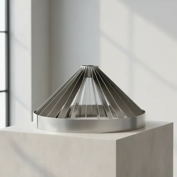 AllPoints Foodservice Parts & Supplies 2241150