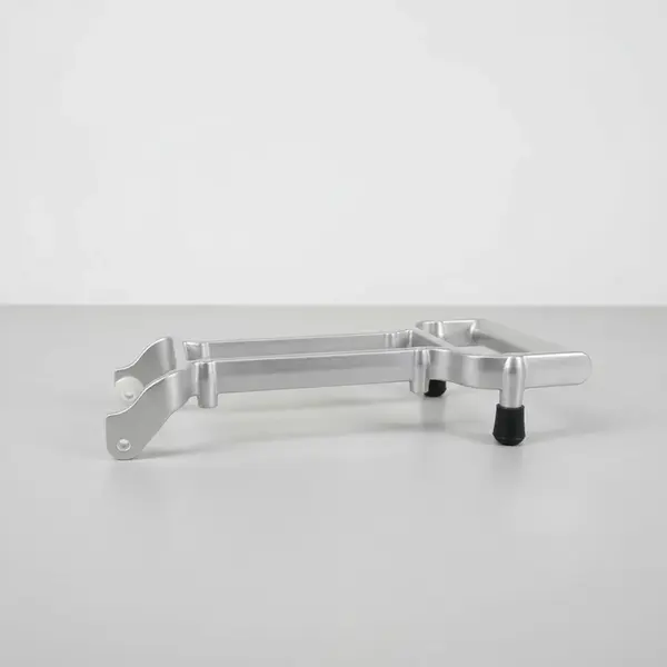 AllPoints Foodservice Parts & Supplies 2241162