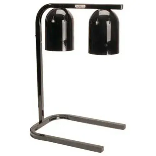 AllPoints Foodservice Parts & Supplies 2241163