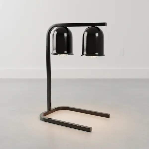 AllPoints Foodservice Parts & Supplies 2241163