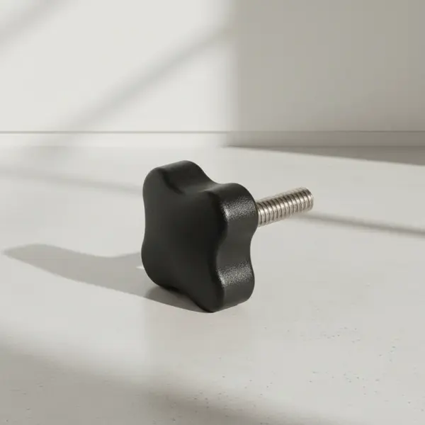 AllPoints Foodservice Parts & Supplies 2241168