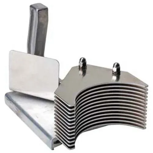 AllPoints Foodservice Parts & Supplies 2241170