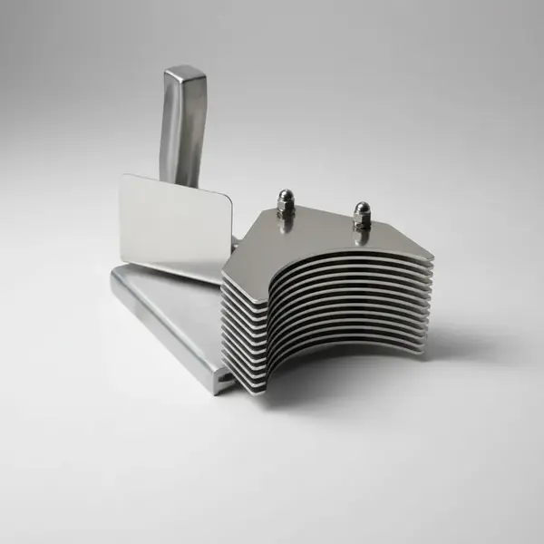 AllPoints Foodservice Parts & Supplies 2241170