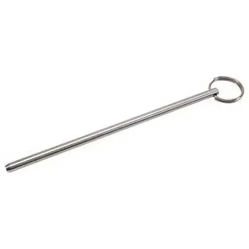 AllPoints Foodservice Parts & Supplies 2241172
