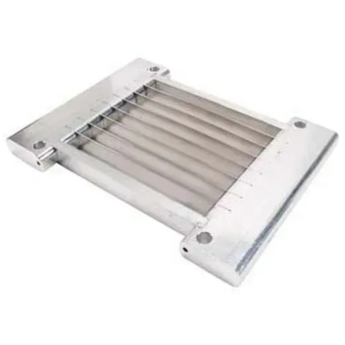 AllPoints Foodservice Parts & Supplies 2241173