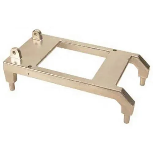 AllPoints Foodservice Parts & Supplies 2241176