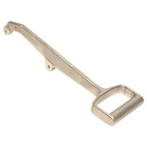 AllPoints Foodservice Parts & Supplies 2241177