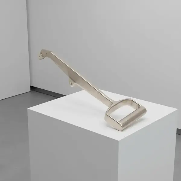 AllPoints Foodservice Parts & Supplies 2241177