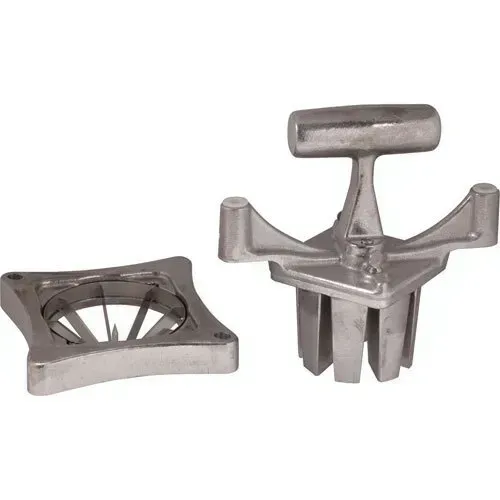 AllPoints Foodservice Parts & Supplies 2241182