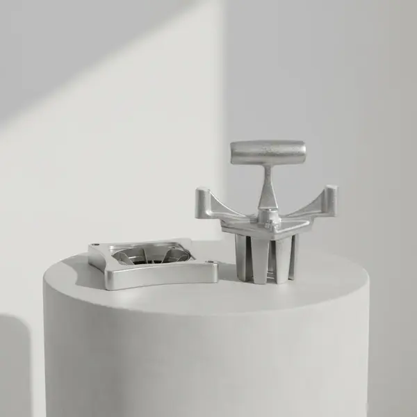 AllPoints Foodservice Parts & Supplies 2241182