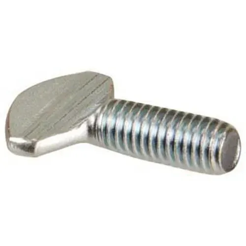 AllPoints Foodservice Parts & Supplies 2241193